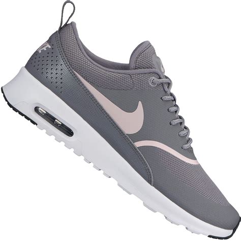 air max thea sneakers